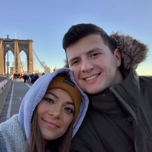 Meet your Posher, Naxhi